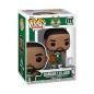 Preview: FUNKO POP! - Sports -  NBA Basketball Milwaukee Bucks Damian Lillard  #177